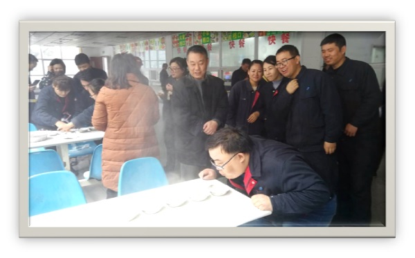 吹乒乓球.jpg